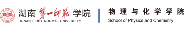 球速体育